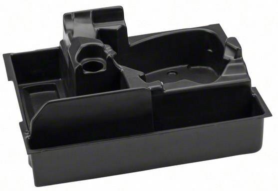 wkładka Bosch Professional Bosch - Tascheneinsatz für Werkzeuge/Zubehör 1600A004L0 - obrazek 1