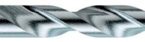 Wiertło do betonu Metabo 627224000 4 mm 1 szt. Wiertło do betonu Metabo 627224000 4 mm 1 szt.