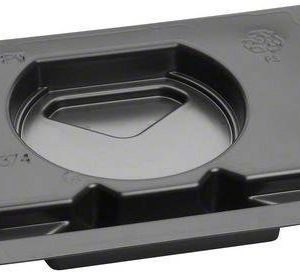 wkładka Bosch Professional Bosch – Tascheneinsatz für Werkzeuge/Zubehör 1600A0089V wkładka Bosch Professional Bosch – Tascheneinsatz für Werkzeuge/Zubehör 1600A0089V