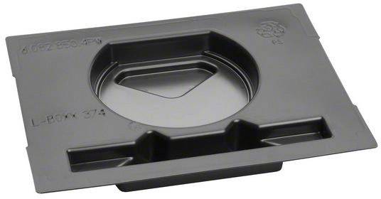 wkładka Bosch Professional Bosch - Tascheneinsatz für Werkzeuge/Zubehör 1600A0089V - obrazek 1