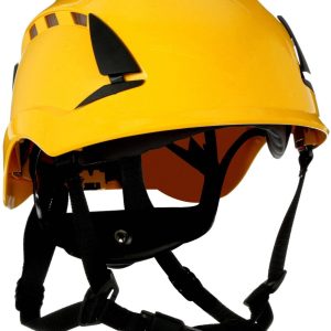 Kask ochronny 3M SecureFit X5002VE-CE 1 szt.