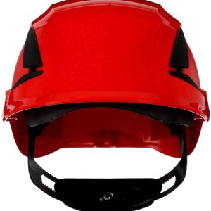 Kask ochronny 3M SecureFit X5505V-CE-4 1 szt.