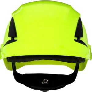 Kask ochronny 3M SecureFit X5514NVE-CE-4 1 szt.