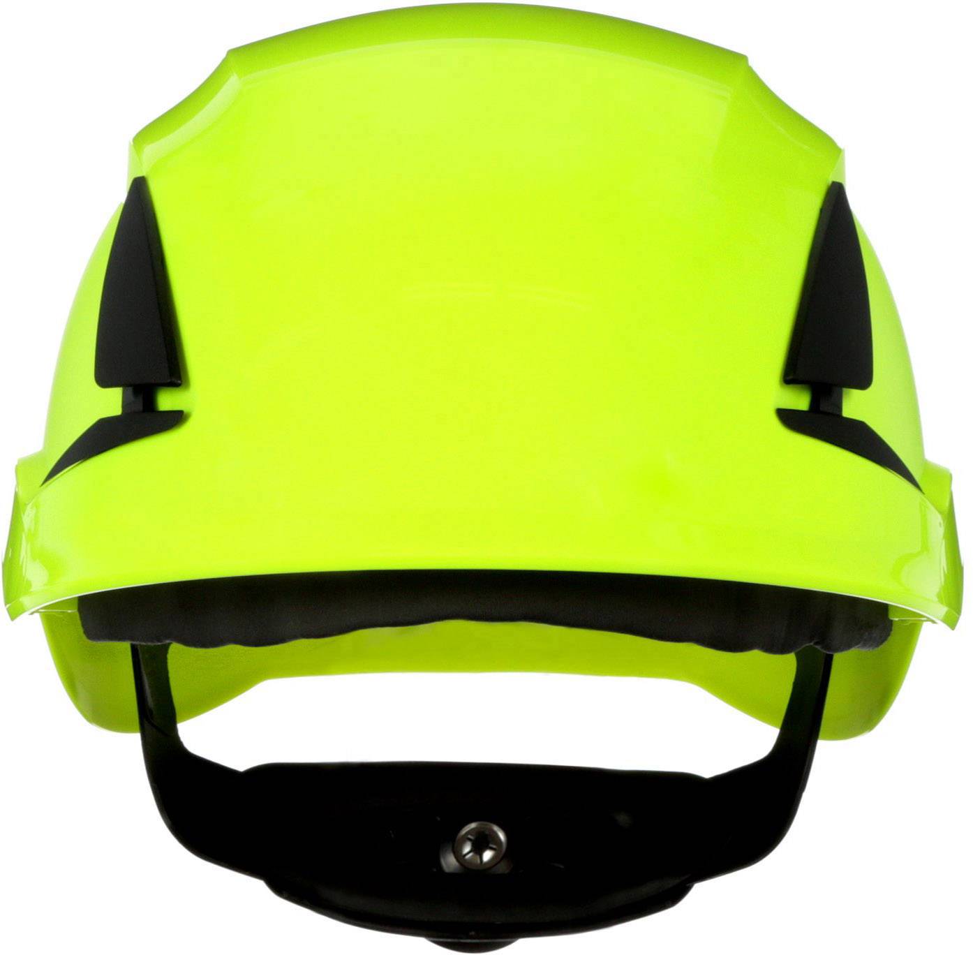 Kask ochronny 3M SecureFit X5514NVE-CE-4 1 szt. - obrazek 1