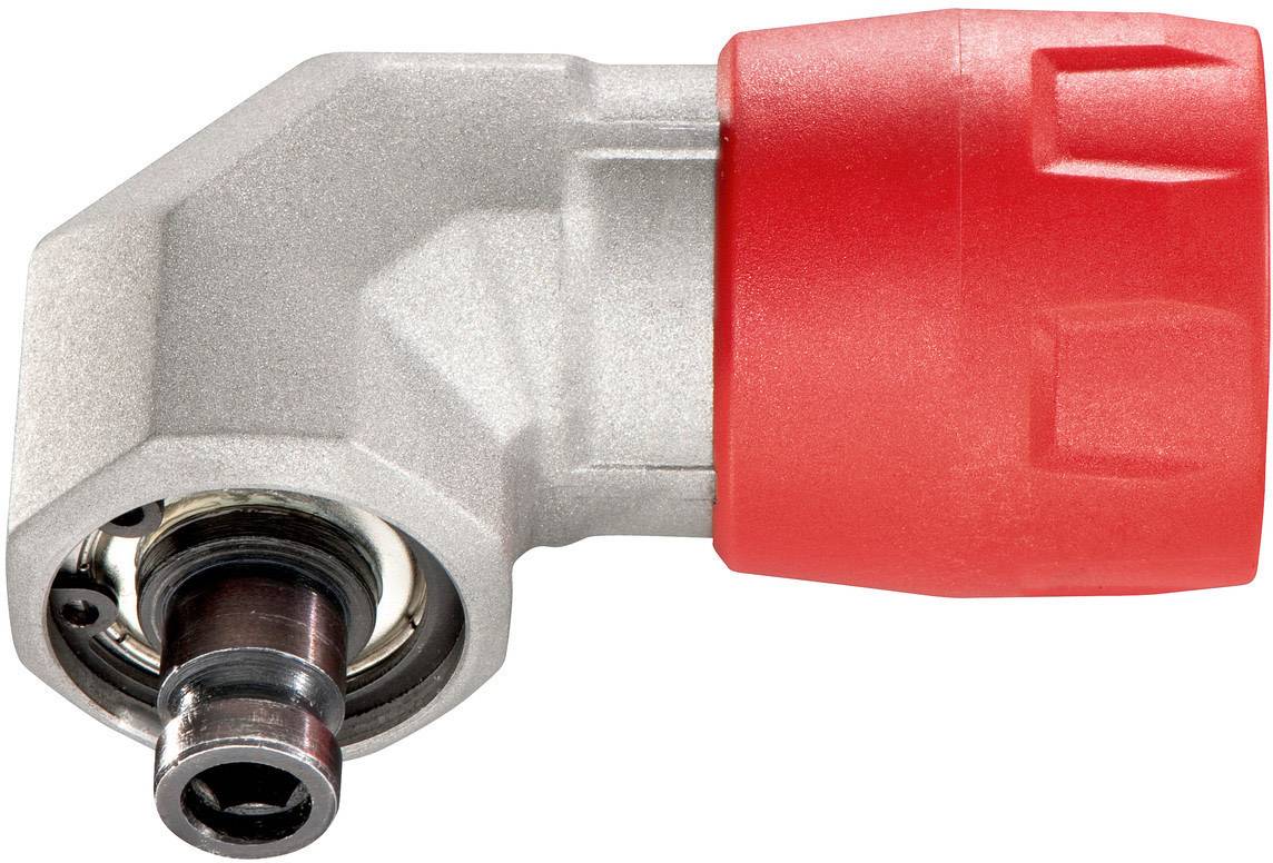 Adapter kątowy do szybkiej wymiany Metabo 627261000 1 szt. - obrazek 1