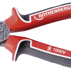 Rothenberger 1500003167 1500003167 Ściągacz izolacji Rothenberger 1500003167 1500003167 Ściągacz izolacji