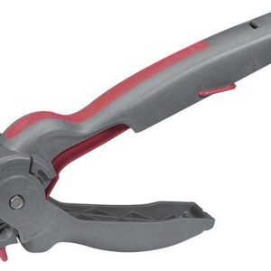 Legrand 037610 Zaciskarka końcówki kablowe 4 do 6 mm²