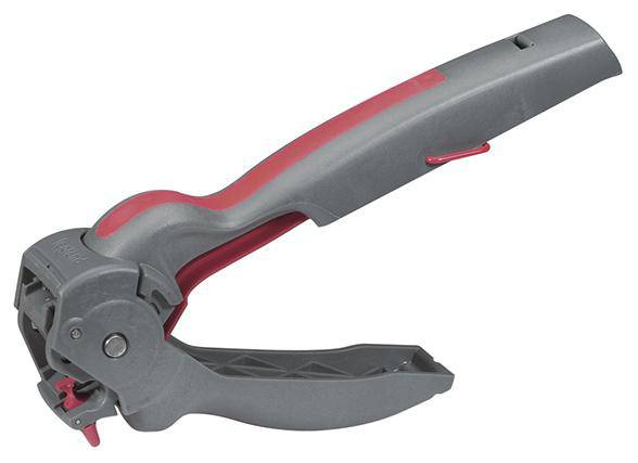 Legrand 037610 Zaciskarka końcówki kablowe 4 do 6 mm²