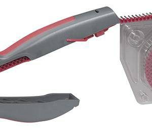 Zaciskarka Legrand 037608, 0.25 do 0.34 mm² Zaciskarka Legrand 037608, 0.25 do 0.34 mm²