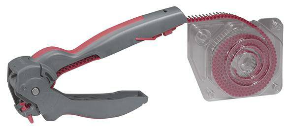 Zaciskarka Legrand 037608, 0.25 do 0.34 mm² - obrazek 1