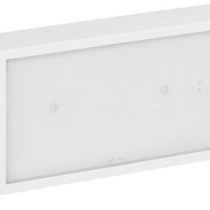 Ramka tworzywo sztuczne (S x W) 120 mm x 41 mm 1 szt. Ramka tworzywo sztuczne (S x W) 120 mm x 41 mm 1 szt.