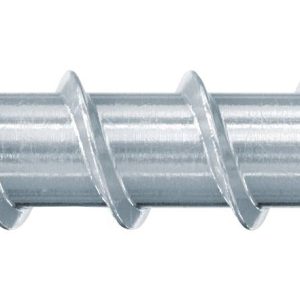 Fischer 546377 ULTRACUT FBS II 6×30/5 P Śruba do betonu 6 mm 30 mm TX stal cynkowany galwanicznie 100 szt. Fischer 546377 ULTRACUT FBS II 6×30/5 P Śruba do betonu 6 mm 30 mm TX stal cynkowany galwanicznie 100 szt.
