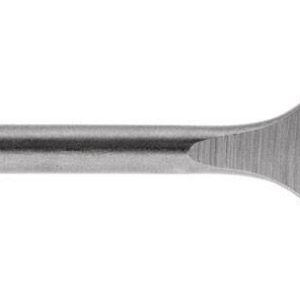 Wiertło frezujące do drewna Bahco 9629-28 1 szt. Wiertło frezujące do drewna Bahco 9629-28 1 szt.
