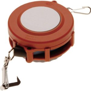 Taśma miernicza Bahco 2600- Taśma miernicza Bahco 2600-