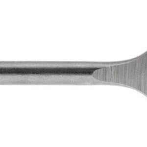 Wiertło frezujące do drewna Bahco 9629-12 1 szt. Wiertło frezujące do drewna Bahco 9629-12 1 szt.