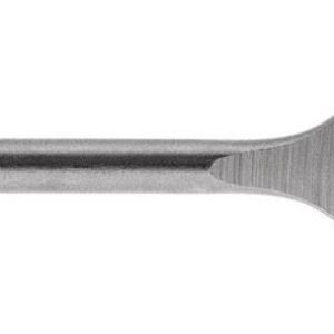 Wiertło frezujące do drewna Bahco 9629-40 1 szt. Wiertło frezujące do drewna Bahco 9629-40 1 szt.
