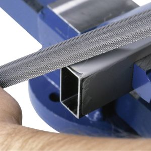 Bahco 1-210-12-1-2 300 mm 1 szt. Bahco 1-210-12-1-2 300 mm 1 szt.