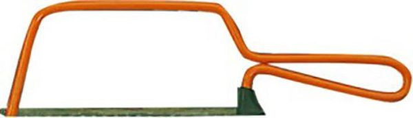 Piła Puk Bahco 239 1 szt.