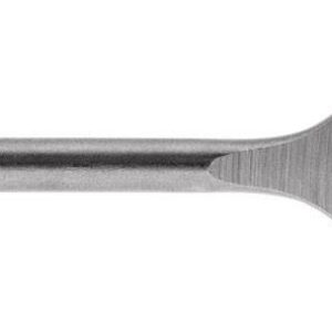 Wiertło frezujące do drewna Bahco 9629-18 1 szt. Wiertło frezujące do drewna Bahco 9629-18 1 szt.