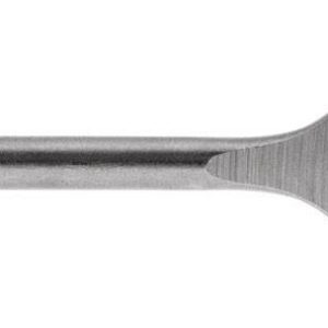 Wiertło frezujące do drewna Bahco 9629-24 1 szt. Wiertło frezujące do drewna Bahco 9629-24 1 szt.