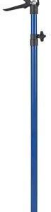 Wspornik sufitowy Velleman TL73002 TL73002 1 szt. Wspornik sufitowy Velleman TL73002 TL73002 1 szt.