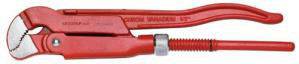Gedore RED R27140020 3301169 Szczypce hydrauliczne
