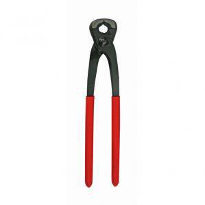 Cęgi montażowe Gedore RED 3301843 300 mm 1 szt.