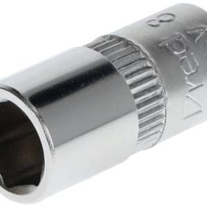 Nasadka Gedore RED R41000803 3300070 Nasadka Gedore RED R41000803 3300070