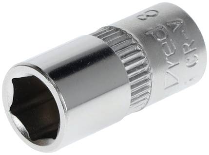 Nasadka Gedore RED R41000803 3300070