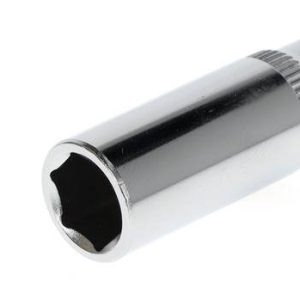 Nasadka Gedore RED R41001009 3300085 1/4″ (6,3 mm) Nasadka Gedore RED R41001009 3300085 1/4″ (6,3 mm)