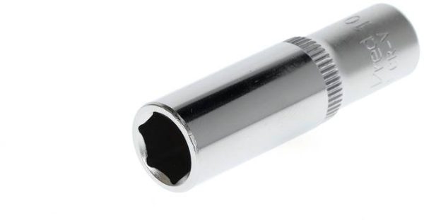Nasadka Gedore RED R41001009 3300085 1/4″ (6,3 mm)