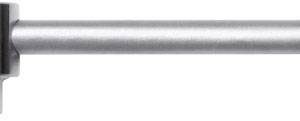 Gedore RED R45200022 3300143 Pokrętło poprzeczne 1 szt. 1/4″ (6,3 mm)