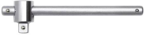 Gedore RED R45200022 3300143 Pokrętło poprzeczne 1 szt. 1/4″ (6,3 mm)