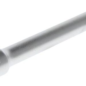 Gedore RED R55100024 3300218 Przedłużka do kluczy nasadowych Końcówka wkrętaka 3/8″ (10 mm) 1 szt.
