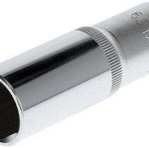Nasadka Gedore RED R61001914 3300313 1/2″ (12.5 mm) Nasadka Gedore RED R61001914 3300313 1/2″ (12.5 mm)