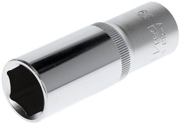 Nasadka Gedore RED R61001914 3300313 1/2″ (12.5 mm)