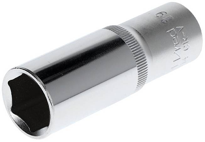 Nasadka Gedore RED R61001914 3300313 1/2" (12.5 mm) - obrazek 1