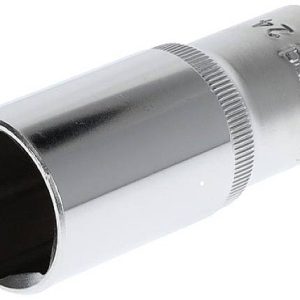 Nasadka Gedore RED R61002414 3300318 1/2″ (12.5 mm) Nasadka Gedore RED R61002414 3300318 1/2″ (12.5 mm)