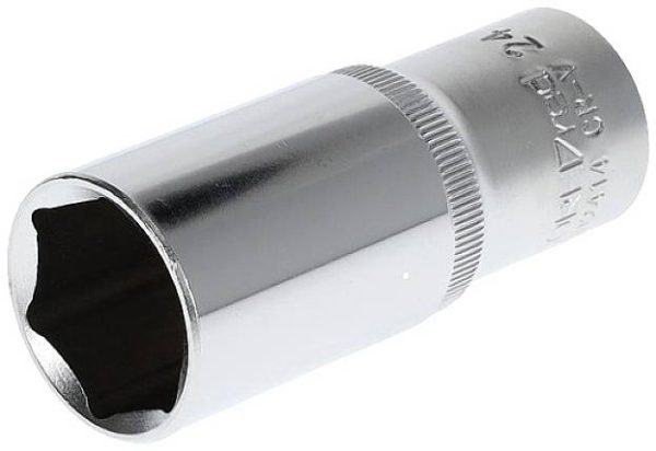 Nasadka Gedore RED R61002414 3300318 1/2″ (12.5 mm)