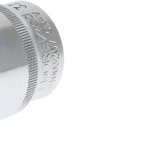 Nasadka Gedore RED R61003207 3300279 1/2″ (12.5 mm) Nasadka Gedore RED R61003207 3300279 1/2″ (12.5 mm)