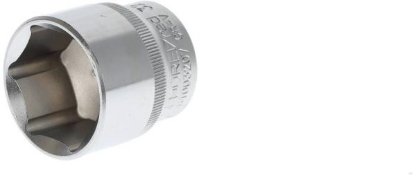 Nasadka Gedore RED R61003207 3300279 1/2″ (12.5 mm)
