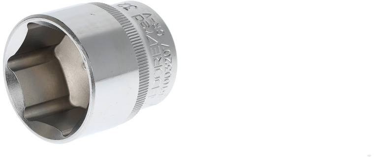 Nasadka Gedore RED R61003207 3300279 1/2" (12.5 mm) - obrazek 1