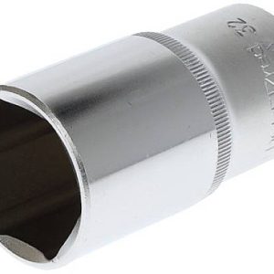 Nasadka Gedore RED R61003214 3300321 Nasadka Gedore RED R61003214 3300321