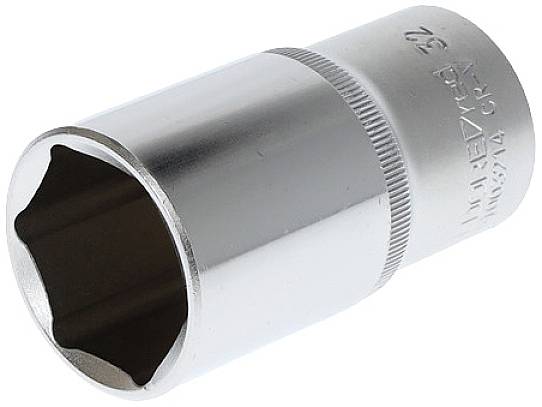 Nasadka Gedore RED R61003214 3300321
