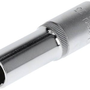 Klucz nasadowy 1/2″, 6-kątny, metryczny, długi Gedore RED R61101314 3300416 1 szt. Klucz nasadowy 1/2″, 6-kątny, metryczny, długi Gedore RED R61101314 3300416 1 szt.