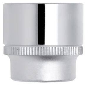 Nasadka Gedore RED R61101906 3300334 1/2″ (12.5 mm)