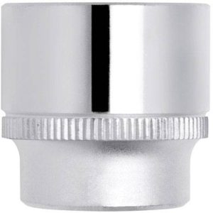 Nasadka Gedore RED R61103207 3300346 1/2″ (12.5 mm) Nasadka Gedore RED R61103207 3300346 1/2″ (12.5 mm)