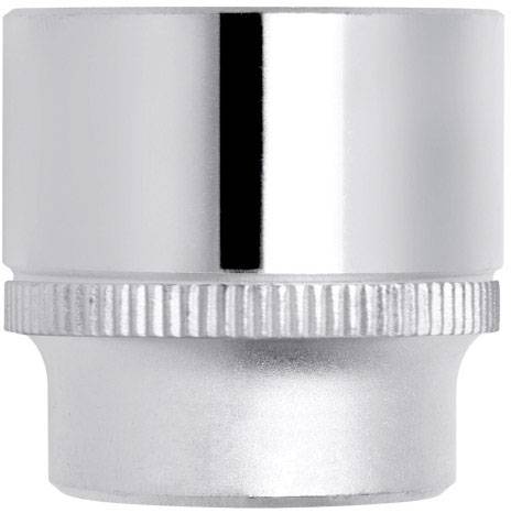 Nasadka Gedore RED R61103207 3300346 1/2″ (12.5 mm)