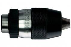 Szybkozaciskowy uchwyt wiertarski 13 mm 1/2″ Metabo 636351000 1 szt.