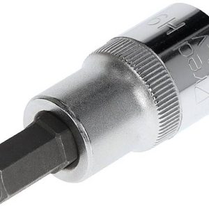 Końcówka wkrętaka Gedore RED R62550910 3300363 Końcówka wkrętaka Gedore RED R62550910 3300363